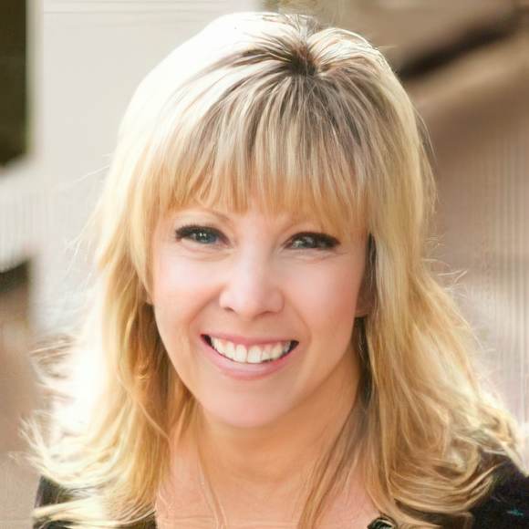 Kym Sumner